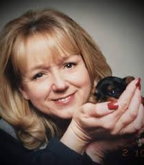 Betty Lillis Obituary