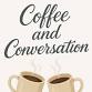Our 28th Meetup! ☕️????