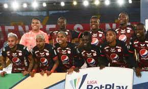 Su palmarés, plantilla, estadísticas, datos de su estadio, próximos partidos y noticias relacionadas en as.com. Fdn4p8uri5fjjm