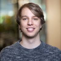 10+ "Jon Lindell" profiles