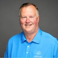 40+ "Jeffrey Colton" profiles