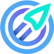 Store all of your coins and tokens in a single, secure wallet. Moon Coin Price Moon Chart Market Cap And Info Coingecko