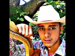 Los Potrillos De Coalcoman (BrandonArpa)