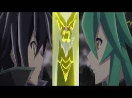Animeku Avatar
