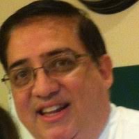 Peter Crespo, MS, PMH(FL), LPC(GA,TX), NBCC, MAC, CPCS