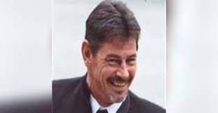 Elvis Locke Obituary