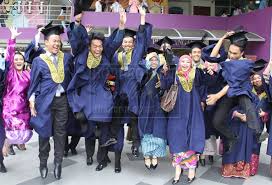 Uitm kampus samarahan 2 tour 2019. Uitm Samarahan 2 To Have 10 000 Sarawak Students In Oct 13 Session