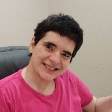 Debra Rae Baer Obituary (2025)