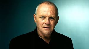 Премию американской киноакадемии в номинации «лучший актер» завоевал энтони хопкинс за роль в фильме «отец». 7 Luchshih Filmov S Entoni Hopkinsom Youtube