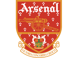 Pierre emerick aubameyang arsenal png. Arsenal Invest Logo Png Transparent Logo Freepngdesign Com