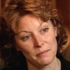 Great day in my life