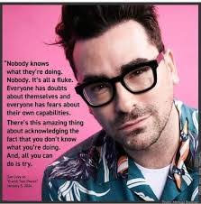 Kelvin Starks's Instagram, Twitter & Facebook