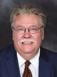 Holiday 2021 VOLUME 46 NUMBER 4