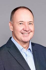 2025 NATIONAL CHAMPIONSHIPS & SKILLS SHOW