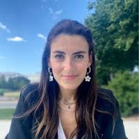 600+ "Daniello" profiles