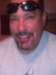 Obituary of David B. Hubbard