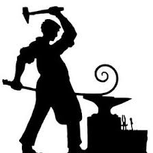 MJB & SON QUALITY IRON CRAFTERS