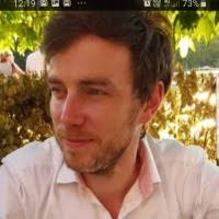 200+ "Merrigan" profiles