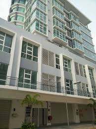 Welcome to nwu student portal! Starz Valley Shoplot Star Laman Areca Inti Nilai Ground Floor Property Nilai