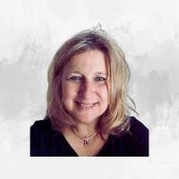 90+ "Lisa Eng" profiles