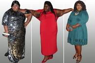 Why Gabourey Sidibe got weight-loss surgery | Page Six