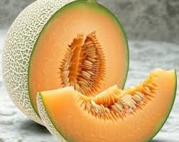 Image result for Pycreus macranthus