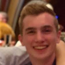 Tucker Loy (@Tloy16)