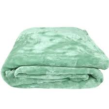 Decoking kuscheldecke 150x200 cm türkis decke microfaser tagesdecke fleece weich sanft kuschelig turquoise mic. Microfaser Kuscheldecke Tagesdecke Bett Kaufland De