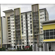 Bank islam malaysia berhad diperbadankan pada tahun 1983 dan adalah bank pertama yang mengamalkan konsep perbankan islam sepenuhnya di malaysia. Pangsapuri Seri Pinang No 12 Jalan Setia Permai U13 40 Setia Alam Seksyen U13 40170 Shah