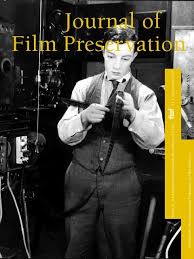 New york film critics circle award du meilleur acteur dans un second rôle. Some Thoughts On Accessing Film Collections Fiaf