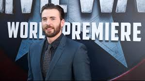 How many have you seen? Chris Evans Joins Adam Mckay S Next Movie For Netflix Deadline