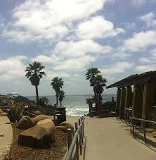 Solana Beach California Revolvy