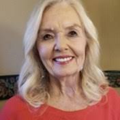 Selmon Family Obituaries