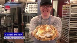 Thanksgiving day open restaurants near me. Restaurants Open On Thanksgiving Day 2018