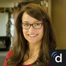 Nicole (Burrow) Burrow Haag