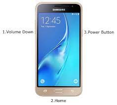 Samsung galaxy j3 (2016) drivers let you root, unlock bootloader mode and use tools like sp flash tool, samsung odin, xperifirm, sony flash tool, spd flash tool, qpst tool, xiaomi mi flash tool among others. Root Samsung Galaxy J3 2016 Sm J320f Fn G Y Lollipop 5 1 1 Using Twrp Android Infotech