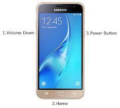 On your phone you must become a developer: Root Samsung Galaxy J3 2016 Sm J320f Fn G Y Lollipop 5 1 1 Using Twrp Android Infotech