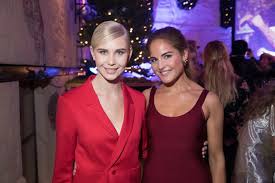 Heller ikke premien var særlig viktig for han. Hamar Dagblad Halvor Skal Rive Gammelhuset Og Bygge Opp Vinnerhytta Pa Garden