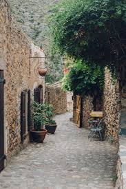 Restaurants flights vacation rentals shopping. Visiter Les Pyrenees Orientales En 10 Coups De Coeur