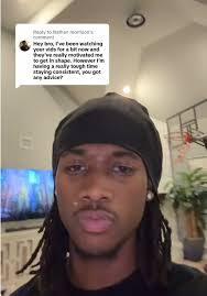 Effective Workouts for Men by Nathan Morrison