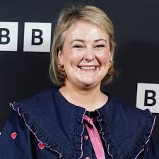 Philippa' Agaat Ring (US 7, 17.3mm)