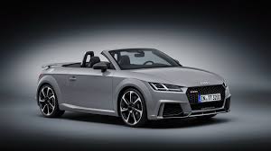 We did not find results for: 2017 Audi Tt Rs Wallpaper Hd Car Wallpapers Id 6483