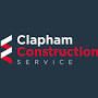 Clapham Construction Service from www.houzz.co.uk