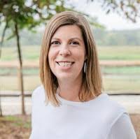 30+ "Leah Sanderson" profiles