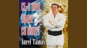 Descarca gratis chiar acum ovidiu rusu cand eram mai mic doar de pe trilulilu.net. Cand Eram Mai Mic Youtube