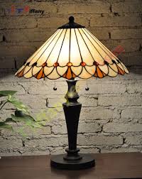 Stained Glass Lamp Shade Google Search Stained Glass Lamp Shades Glass Lamp Shade Stained Glass Lamps