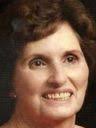Mildred Ezell Family History & Historical Records