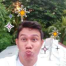 Happy Birthday My Dear Sister😇🥳😘🎉🍻🎂My Friendnemy,My Best Friend🤣The  Only Girl In our Family 🫶Ang kabilin ni Allan Salvan🙏Enjoy Your Natal  day🤗I Love you 💞 #fbreelsfypシ゚viralシ #followersreels #highlights Lovely  Rose Neri Salvan