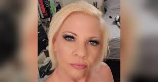 Karrie Love Obituary