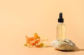 The vitamin c for hair growth contain rewarding active ingredients that alleviate various health and cosmetic problems. 10 Best Vitamin C Serum In India 2021 For Face Wait A Sec